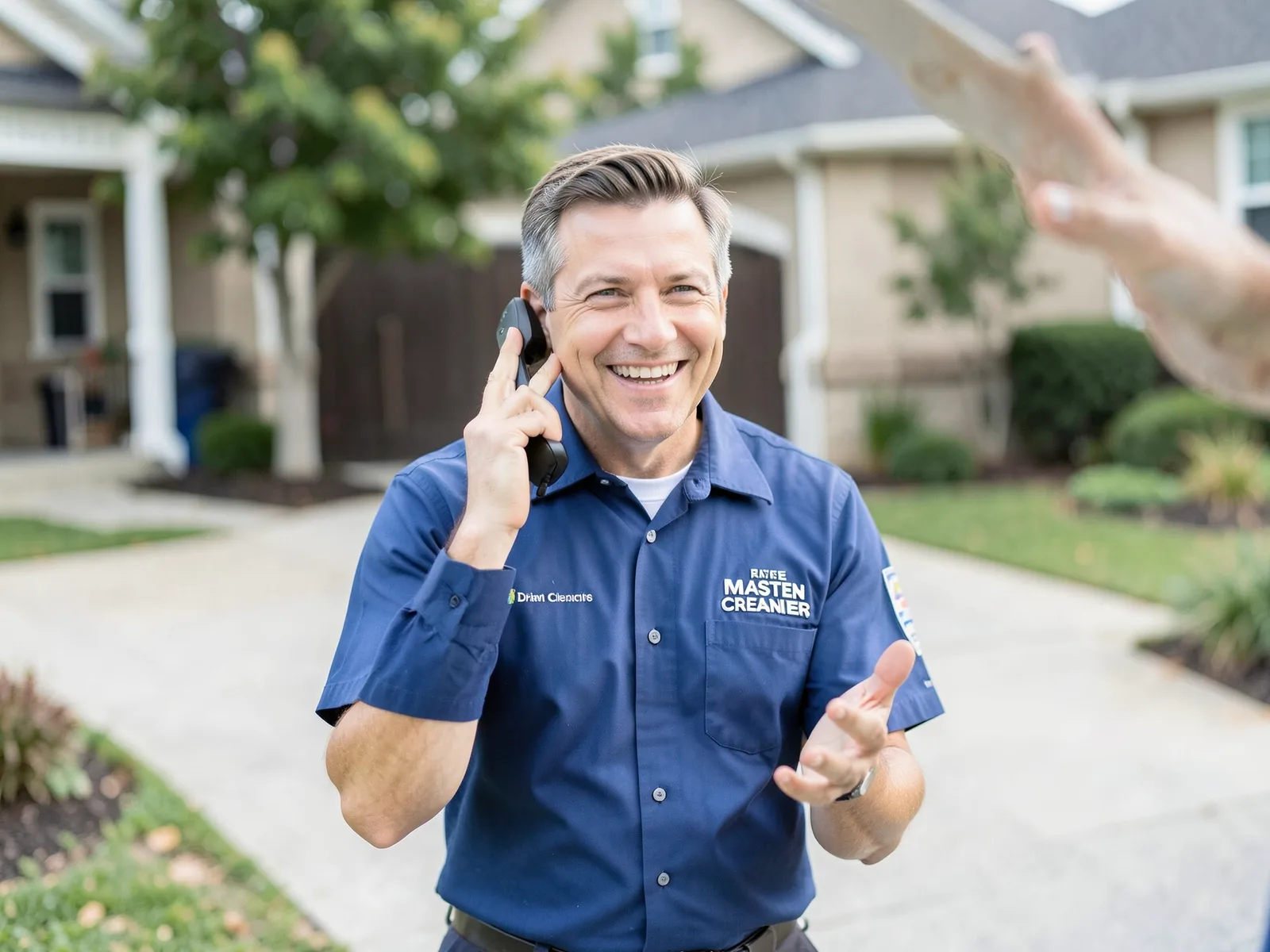 Drain Cleaning Shapleigh, ME FAQs